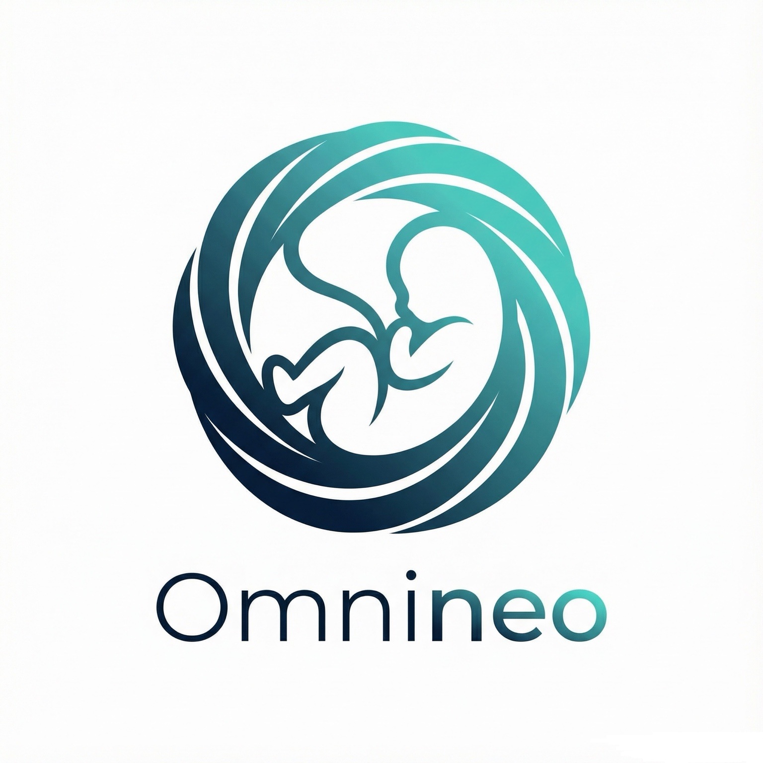 OmniNeo logo